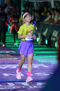 BIB: 4934
                            <button type="button" onclick="openModal(26225276)" class="btn btn-primary btn-sm float-right btn-popup" data-toggle="modal" data-target=".modal-high-quality">
                        <i class="fas fa-shopping-cart"></i> Add to Cart
                    </button>
                                            <button type="button" onclick="isThisMe(26225276, true)" class="btn btn-success btn-sm float-right btn-popup btn-isme hidden" data-toggle="tooltip" data-placement="bottom" title="นี่คือรูปของคุณใช่ไหม คลิกที่นี่เพื่อเอาเข้าอัลบั้ม">
                        <i class="fas fa-plus"></i> Add to album
                    </button>
                    <button type="button" onclick="isThisMe(26225276, false)" class="btn btn-warning btn-sm float-right btn-popup btn-isnotme hidden">
                        <i class="fas fa-ban"></i> Remove from album
                    </button>